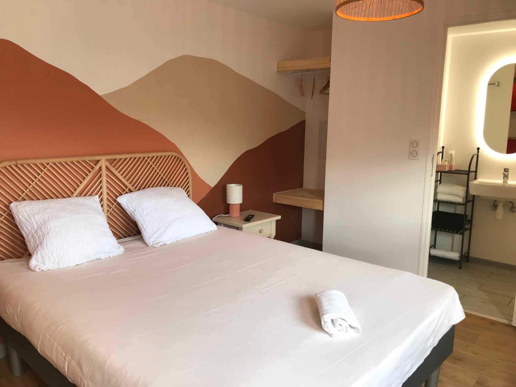 Cit'Hotel Design Booking Evry Saint-Germain-Les-Corbeil Senart מראה חיצוני תמונה